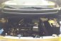 RUSH SALE Kia Picanto 2013 23000 Negotiable-5