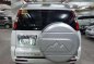 Ford Everest Limited Edition 2012 Diesel 2x4-3