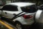 2015 FORD Ecosport manual FOR SALE-10