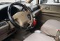 Nissan Serena Qrvr limited Good condition-2