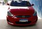 Like new Hyundai Accent for sale-2