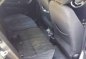 RUSH SALE Kia Picanto 2013 23000 Negotiable-3