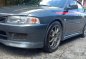 Mitsubishi Lancer 1997 for sale-1