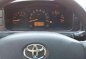 Toyota gl Grandia 2014 FOR SALE-7