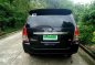 2007s TOYOTA Innova V turbo diesel Automatic-7