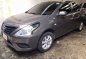 2016 Nissan Almera FOR SALE-0