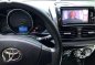 2015 Toyota Vios 1.3 E Manual FOR SALE-2