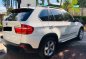 2008 BMW X5 3.0 diesel FOR SALE-2