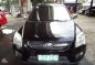 2008 Kia Sportage 4x4 Diesel A.T.-5