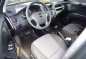 2008 Kia Sportage 4x4 Diesel A.T.-8