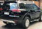 2013s MITSUBISHI Montero GTV FOR SALE-6