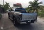 Ford Ranger xlt  2016 model FOR SALE-0