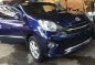 2016 Toyota Wigo 1.0 G Automatic-3