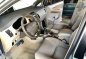 Toyota Innova 2009 G for sale-7