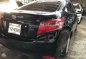 2016 Toyota Vios 1.3 E Manual for sale-0