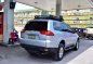 2012 Mitsubishi Montero Sports GLS V 728t Nego Batangas Area-8