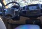 Toyota Fortuner 2.5G Vnt Automatic Diesel 2014-6