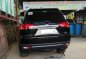 SELLING MITSUBISHI Montero sport 2010-5