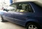 Toyota baby Altis 2001 FOR SALE-7
