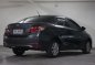 2015 TOYOTA Vios (E) Automatic transmission-3