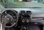 Mitsubishi Mirage G4 2015 for sale-4