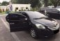 TOYOTA VIOS 1.3E VARIANT Automatic 2011 model-2