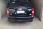 Chevrolet Wagon SS 2007 FOR SALE-1