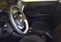 RUSH SALE Kia Picanto 2013 23000 Negotiable-4
