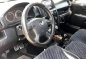 Honda Crv 2003 Manual Transmission-10