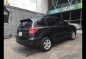 2015 Subaru Forester for sale-4