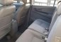 2006 Toyota Innova E for sale-8