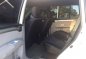 2011 Mitsubishi Montero GLS V P685,000-7