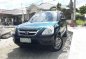 Honda Crv 2003 Manual Transmission-3