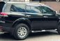 2013s MITSUBISHI Montero GTV FOR SALE-7