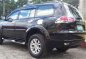 Mitsubishi Montero Sports GLS V 2014 model TAG fortuner-3