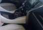 TOYOTA Alphard 2017 model FOR SALE-2