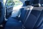 2013 MITSUBISHI Lancer EX GTA FOR SALE-10