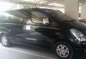 HYUNDAI Grand Starex for sale TCI model.2011-0