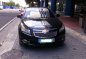 Chevrolet Cruze 2.0 diesel engine-3