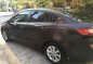 2014 Kia Rio EX top of the line all power-3