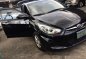 2012 Hyundai Accent for sale-1