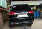 SELLING MITSUBISHI Montero sport 2010-2