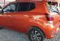 Toyota Wigo 2017 for sale-0