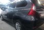 2016 Toyota Avanza 1.3 E Automatic Transmission-1