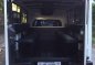 Toyota Hilux Fx 2017 Hilux Fx Manual Dual aircon-10