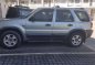 Ford Escape 2004 FOR SALE-2