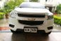 2014 CHEVROLET Trailblazer LTX fortuner montero-8