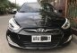 2015 Hyundai Accent 1.4 Limited Edition Automatic -4