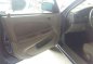 Toyota baby Altis 2001 FOR SALE-9