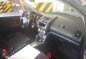 Honda City 1.5vtec 2008 Automatic transmission-3